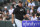 CHICAGO, ILLINOIS - JULY 26: Manager Pedro Grifol #5 of the Chicago White Sox walks to the dugout prior to the game against the Seattle Mariners at Guaranteed Rate Field on July 26, 2024 in Chicago, Illinois. The Mariners defeated the White Sox 10-0. (Photo by Nuccio DiNuzzo/Getty Images)