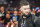 CLEVELAND, OHIO - AUGUST 03: Finn Balor reacts after bretraying Damian Priest during SummerSlam at Cleveland Browns Stadium on August 3, 2024 in Cleveland, Ohio. (Photo by WWE/Getty Images)