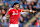 Morgan Gibbs-White