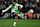 Trent Alexander-Arnold