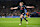 BRIGHTON, ENGLAND - APRIL 25: Kevin De Bruyne of Manchester City celebrates scoring his team's first goal during the Premier League match between Brighton & Hove Albion and Manchester City at American Express Community Stadium on April 25, 2024 in Brighton, England. (Photo by Mike Hewitt/Getty Images)