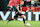 PHILADELPHIA, PENNSYLVANIA - JULY 31: Martin Odegaard of Arsenal during a pre season friendly between Arsenal and Liverpool at Lincoln Financial Field on July 31, 2024 in Philadelphia, Pennsylvania. (Photo by Stuart MacFarlane/Arsenal FC via Getty Images)