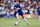 LONDON, ENGLAND - MAY 19: Cole Palmer of Chelsea controls the ball during the Premier League match between Chelsea FC and AFC Bournemouth at Stamford Bridge on May 19, 2024 in London, England. (Photo by Ryan Pierse/Getty Images)