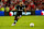 COLUMBIA, SOUTH CAROLINA - AUGUST 3: Mohamed Salah #11 of Liverpool FC attacks the defense during a match between Manchester United and Liverpool FC at Williams-Brice Stadium on August 3, 2024 in Columbia, South Carolina. (Photo by Eston Parker/ISI Photos/Getty Images)