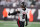 EAST RUTHERFORD, NJ - DECEMBER 03: Kyle Pitts #8 of the Atlanta Falcons during the game against the New York Jets on December 3, 2023 at MetLife Stadium in East Rutherford, New Jersey. (Photo by Rich Graessle/Icon Sportswire via Getty Images)