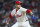 PHILADELPHIA, PENNSYLVANIA - JULY 30: Jeff Hoffman #23 of the Philadelphia Phillies delivers a pitch in the eleventh inning against the New York Yankees at Citizens Bank Park on July 30, 2024 in Philadelphia, Pennsylvania. The Yankees defeat the Phillies 7-6. (Photo by Heather Barry/Getty Images)