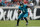 JACKSONVILLE, FL - NOVEMBER 12: Jacksonville Jaguars running back Tank Bigsby (4) runs with the ball during the game between the San Francisco 49ers and the Jacksonville Jaguars on November 12, 2023 at  EverBank Stadium in Jacksonville, Florida. (Photo by David Rosenblum/Icon Sportswire via Getty Images)