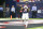 HOUSTON, TX - DECEMBER 24:  Houston Texans running back Dameon Pierce (31) is on the field in the first quarter during the NFL game between the Cleveland Browns and Houston Texans at NRG Stadium on December 24, 2023 in Houston, Texas.  (Photo by Leslie Plaza Johnson/Icon Sportswire via Getty Images)