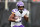 CINCINNATI, OHIO - DECEMBER 16: Ty Chandler #32 of the Minnesota Vikings runs with the ball in the third quarter against the Cincinnati Bengals at Paycor Stadium on December 16, 2023 in Cincinnati, Ohio. (Photo by Dylan Buell/Getty Images)