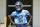 NASHVILLE, TENNESSEE - JUNE 06: Tyjae Spears #2 of the Tennessee Titans looks on during Day 3 of  Titans Mandatory Minicamp at Ascension Saint Thomas Sports Park on June 06, 2024 in Nashville, Tennessee. (Photo by Johnnie Izquierdo/Getty Images)