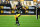 PITTSBURGH, PENNSYLVANIA - DECEMBER 23:  Jaylen Warren #30 of the Pittsburgh Steelers in action during the game against the Cincinnati Bengals at Acrisure Stadium on December 23, 2023 in Pittsburgh, Pennsylvania. (Photo by Joe Sargent/Getty Images)
