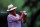 AKRON, OH - JUNE 5: Chi-Chi Rodriguez swings during the the US Senior Open at Firestone Country Club in Akron, Ohio on June 5, 2002. (Photo By Sporting News via Getty Images via Getty Images) 