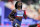 Paris , France - 8 August 2024; Sha'carri Richardson of Team United States after the women's 4 x 100m relay heats at the Stade de France during the 2024 Paris Summer Olympic Games in Paris, France. (Photo By Sam Barnes/Sportsfile via Getty Images)