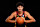 LAS VEGAS, NV - JULY 16: Zaccharie Risacher #10 of the Atlanta Hawks poses for a portrait during the 2024 NBA Rookie Photo Shoot on July 16, 2024 at the University of Nevada, Las Vegas campus in Las Vegas, Nevada. NOTE TO USER: User expressly acknowledges and agrees that, by downloading and/or using this Photograph, user is consenting to the terms and conditions of the Getty Images License Agreement. Mandatory Copyright Notice: Copyright 2024 NBAE (Photo by Brian Babineau/NBAE via Getty Images)