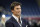 DETROIT, MICHIGAN - MAY 18: Former NFL quarterback Tom Brady looks on prior to a game between the Michigan Panthers and the Memphis Showboats at Ford Field on May 18, 2024 in Detroit, Michigan. (Photo by Nic Antaya/UFL/Getty Images)