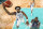 PARIS, FRANCE - AUGUST 10: (EDITORS NOTE: Image was captured using a remote camera positioned above the field of play) Guerschon Yabusele #7 of Team France goes up for a basket past Lebron James #6 of Team United States during the Men's Gold Medal game between Team France and Team United States on day fifteen of the Olympic Games Paris 2024 at Bercy Arena on August 10, 2024 in Paris, France. (Photo by Gregory Shamus/Getty Images)