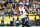 PITTSBURGH, PA - DECEMBER 07: New England Patriots wide receiver JuJu Smith-Schuster (7) looks on during the regular season NFL football game between the New England Patriots and Pittsburgh Steelers on December 07, 2023 at Acrisure Stadium in Pittsburgh, PA. (Photo by Mark Alberti/Icon Sportswire via Getty Images)