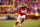 Chiefs WR Kadarius Toney