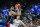 PARIS, FRANCE - AUGUST 10: Jayson Tatum of the United States in action during the France vs. United States basketball gold medal match at Bercy Arena during the Paris 2024 Olympic Games on August 10, 2024 in Paris, France. (Photo by Manu Reino/Europa Press via Getty Images)