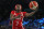 PARIS, FRANCE - AUGUST 11: Kahleah Copper #7 of Team United States goes up for a basket during the Women's Gold Medal game between Team France and Team United States on day sixteen of the Olympic Games Paris 2024 at Bercy Arena on August 11, 2024 in Paris, France. (Photo by Gregory Shamus/Getty Images)