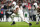 CLEVELAND, OHIO - DECEMBER 28: Nick Harris #53 of the Cleveland Browns in action during the first half against the New York Jets at Cleveland Browns Stadium on December 28, 2023 in Cleveland, Ohio. (Photo by Nick Cammett/Diamond Images via Getty Images)