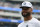 INGLEWOOD, CALIFORNIA - AUGUST 11: Dak Prescott #4 of the Dallas Cowboys smiles before a preseason game against the Los Angeles Rams at SoFi Stadium on August 11, 2024 in Inglewood, California. (Photo by Harry How/Getty Images)