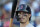 KANSAS CITY, MISSOURI - AUGUST 5: Jarren Duran #16 of the Boston Red Sox prepares to bat against the Kansas City Royals at Kauffman Stadium on August 5, 2024 in Kansas City, Missouri. (Photo by Ed Zurga/Getty Images)