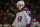 Patrik Laine