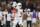 NEW ORLEANS, LOUISIANA - JANUARY 01: Quinn Ewers #3 of the Texas Longhorns throws a pass during the second quarter against the Washington Huskies during the CFP Semifinal Allstate Sugar Bowl at Caesars Superdome on January 01, 2024 in New Orleans, Louisiana. (Photo by Sean Gardner/Getty Images)