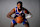 PHILADELPHIA, PA - JULY 23: Paul George #8 of the Philadelphia 76ers poses for a portrait on July 23, 2024 at the Wells Fargo Center in Philadelphia, Pennsylvania NOTE TO USER: User expressly acknowledges and agrees that, by downloading and/or using this Photograph, user is consenting to the terms and conditions of the Getty Images License Agreement. Mandatory Copyright Notice: Copyright 2024 NBAE (Photo by Jesse D. Garrabrant/NBAE via Getty Images)
