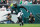 PHILADELPHIA, PA - DECEMBER 31: Philadelphia Eagles linebacker Haason Reddick (7) runs during the game between the Arizona Cardinals and the Philadelphia Eagles on December 31, 2023 at Lincoln Financial Field. (Photo by Andy Lewis/Icon Sportswire via Getty Images)