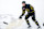 BRANDON, CANADA - APRIL 03: Roger McQueen #13 of the Brandon Wheat Kings skates during first period action against the Moose Jaw Warriors in Game Three of the First Round of the 2024 WHL Playoffs at Westoba Place on April 03, 2024 in Brandon, Manitoba, Canada. (Photo by Jonathan Kozub/Getty Images)