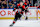 EDMONTON, CANADA - NOVEMBER 03: Lynden Lakovic #17 of the Moose Jaw Warriors skates during third-period action against the Edmonton Oil Kings at Rogers Place on November 03, 2023 in Edmonton, Alberta, Canada. (Photo by Jonathan Kozub/Getty Images)