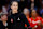 PHOENIX, ARIZONA - JULY 20: Caitlin Clark #22 of Team WNBA looks on before the 2024 WNBA All-Star game against the USA Basketball Women's National Team at Footprint Center on July 20, 2024 in Phoenix, Arizona. NOTE TO USER: User expressly acknowledges and agrees that, by downloading and or using this photograph, User is consenting to the terms and conditions of the Getty Images License Agreement. (Photo by Alex Slitz/Getty Images)