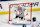 PLYMOUTH, MI - AUGUST 2: Joshua Ravensbergen #31 of Team Canada makes a save during the 2024 World Junior Summer Showcase between Finland and Canada at USA Hockey Arena on August 2, 2024 in Plymouth, Michigan. (Photo by Michael Miller/ISI Photos/Getty Images)