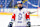 PLYMOUTH, MI - FEBRUARY 7: Adam Benak #9 of Team Czechia during U18 Five Nations Tournament between Team Czechia and Team Sweden at USA Hockey Arena on February 7, 2024 in Plymouth, Michigan. (Photo by Michael Miller/ISI Photos/Getty Images)