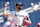 WASHINGTON, DC - SEPTEMBER 03: Sandy Alcantara #22 of the Miami Marlins pitches in the first inning during a baseball game against the Washington Nationals at Nationals Park on September 3, 2023 in Washington, DC. (Photo by Mitchell Layton/Getty Images)