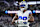 DALLAS, TX - JANUARY 14: CeeDee Lamb #88 of the Dallas Cowboys warms up prior to an NFL wild-card playoff football game against the Green Bay Packers at AT&T Stadium on January 14, 2024 in Dallas, Texas. (Photo by Cooper Neill/Getty Images)