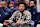 DALLAS, TEXAS - APRIL 12: Cade Cunningham #2 of the Detroit Pistons looks on from the bench during the first half against the Dallas Mavericks at American Airlines Center on April 12, 2024 in Dallas, Texas. NOTE TO USER: User expressly acknowledges and agrees that by downloading and/or using this photo, User agrees to the terms and conditions of the Getty Images License Agreement. (Photo by Sam Hodde/Getty Images)