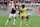 Vladimir Coufal and Tyrick Mitchell.