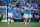 Erling Haaland, Mateo Kovacic and Kevin De Bruyne.