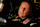 2014 June 20 | Friday: Scott Bloomquist (0) Ford Mustang driver after qualifying races for the 16th Annual Grassy Smith Memorial 50-lap Lucas Oil Dirt Late Model Series event at Cherokee Speedway in Gaffney, South Carolina. (Photo by David Allio/Icon SMI/Corbis/Icon Sportswire via Getty Images)