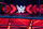 STAMFORD, CONNECTICUT - JANUARY 28: The WWE logo is seen on the front of the WWE headquarters in Stamford, Connecticut on January 28, 2024. WWE founder Vince McMahon resigned from his position as chairman and board member of WWE and its parent company TKO after allegations of sexual assault were made public in a Connecticut lawsuit. Former employee Janel Grant accused McMahon, 78, of sexual assault and sex trafficking. (Photo by John Moore/Getty Images)