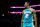 CHARLOTTE, NORTH CAROLINA - APRIL 9: Grant Williams #2 of the Charlotte Hornets reacts to a call during the second half of an NBA game .am at Spectrum Center on April 9, 2024 in Charlotte, North Carolina. NOTE TO USER: User expressly acknowledges and agrees that by downloading and/or using this photograph, user agrees to the terms of the Getty Images License Agreement. (Photo by David Jensen/Getty Images)