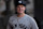 CHICAGO, IL - AUGUST 12: Alex Verdugo #24 of the New York Yankees prior to a baseball game against the Chicago White Sox on August 12, 2024 at Guaranteed Rate Field in Chicago,Illinois. (Photo by Melissa Tamez/Icon Sportswire via Getty Images)