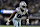 Cowboys WR CeeDee Lamb