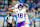 Vikings WR Justin Jefferson