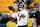 Texans QB C.J. Stroud