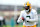 GREEN BAY, WISCONSIN - JUNE 11: Josh Jacobs #8 of the Green Bay Packers participates in drills during the Green Bay Packers Minicamp at Ray Nitschke Field on June 11, 2024 in Green Bay, Wisconsin. (Photo by Patrick McDermott/Getty Images)