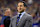 INDIANAPOLIS, INDIANA - NOVEMBER 28: ESPN analyst Adam Schefter on the field in the game between the Pittsburg Steelers and the Indianapolis Colts at Lucas Oil Stadium on November 28, 2022 in Indianapolis, Indiana. (Photo by Justin Casterline/Getty Images)